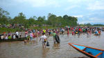 Foto 6 de Puerto Leguízamo, Putumayo