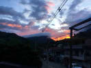 Foto 3 de Dabeiba, Antioquia