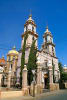 Foto 2 de Tepatitlán de Morelos, Jalisco
