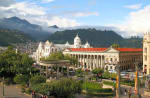 Foto 5 de Quezaltenango, Quetzaltenango