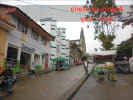 Foto 3 de Argelia, Antioquia