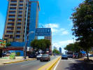 Foto 3 de Maracaibo, Zulia