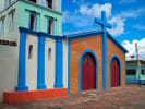 Foto 1 de Camaguán, Guárico
