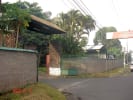 Foto 1 de Santa Lucía Cotzumalguapa, Escuintla