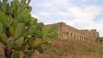 Foto 3 de Cuilápam de Guerrero, Oaxaca