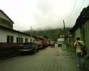 Foto 4 de San Julián, Sonsonate