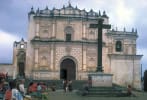 Foto 2 de Patzún, Chimaltenango