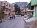 Foto 2 de San Martín de Loba, Bolívar