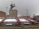 Foto 6 de El Alto, La Paz