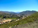 Foto 3 de Illapel, Coquimbo