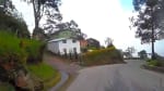 Foto 3 de Cachipay, Cundinamarca