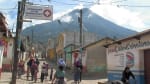 Foto 5 de Santa María de Jesús, Sacatepéquez