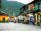 Foto 4 de Santa Fe de Antioquia, Antioquia