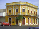 Foto 2 de Aguadulce, Coclé