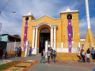 Foto 2 de Villa Nueva, Guatemala