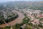 Foto 2 de Honda, Tolima