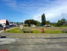 Foto 4 de El Guarco, Cartago