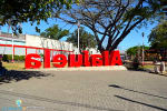 Foto 4 de Alajuela, Alajuela