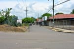 Foto 2 de El Roble, Puntarenas