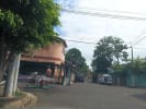 Foto 2 de Sonzacate, Sonsonate