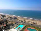 Foto 5 de La Serena, Coquimbo