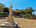 Foto 3 de Anguiatu, Santa Ana
