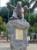 Foto 6 de Suesca, Cundinamarca