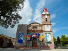 Foto 2 de Ocoyoacac, México