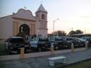 Foto 1 de Chame, Panamá Oeste