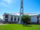 Foto 1 de El Guarco, Cartago