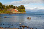 Foto 2 de Osorno, Los Lagos
