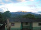 Foto 3 de La Florida, Nariño
