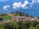 Foto 1 de Buenavista Boyaca, Boyacá