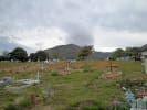 Foto 7 de Acevedo, Huila