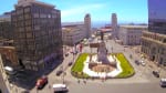 Foto 7 de Viña del Mar, Valparaíso