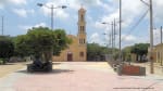 Foto 1 de El Guamo, Bolívar