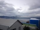 Foto 4 de Castro, Los Lagos