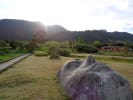 Foto 1 de Tabio, Cundinamarca