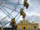 Foto 1 de Olintepeque, Quetzaltenango