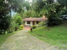 Foto 5 de Girardota, Antioquia