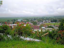 Foto 4 de El Empalme, Bocas del Toro