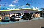 Foto 3 de Nuevo Arenal, Guanacaste