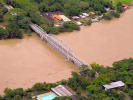 Foto 6 de Arauca, Arauca