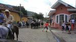 Foto 1 de La Trinidad, Estelí