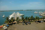 Foto 7 de Puerto Quetzal, Escuintla