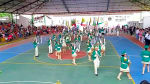 Foto 5 de Algeciras, Huila