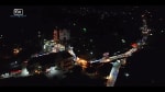 Foto 7 de San Jeronimo Verapaz, Baja Verapaz