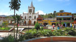 Foto 2 de Abriaqui, Antioquia