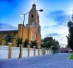 Foto 5 de General Terán, Nuevo León