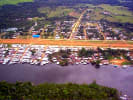 Foto 5 de Miraflores, Guaviare